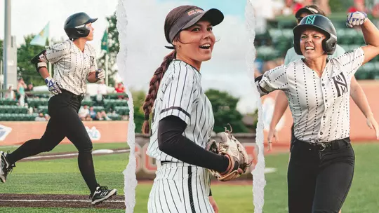 Ava Carroll feature header 3 photos