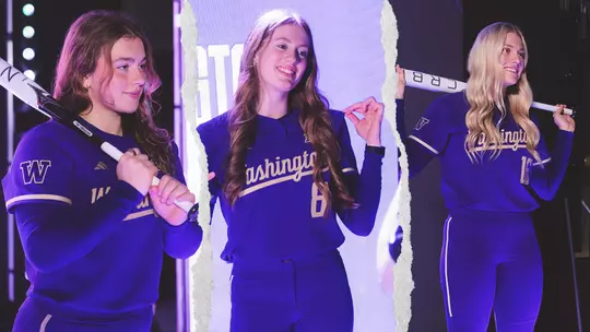 Morgan Reimer, Alexis DeBoer, and Jadyn Glab 3 photo header