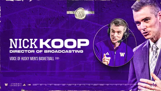 Nick Koop graphic
