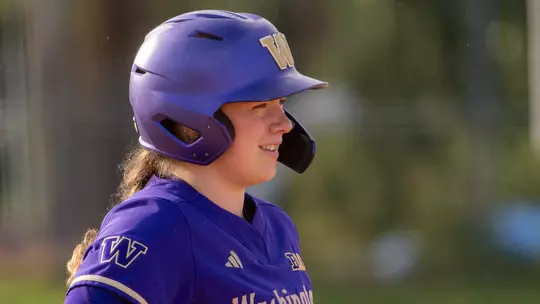 Jadyn Glab vs South Carolina at Mary Nutter Classic