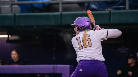 Alexis DeBoer vs Maryland