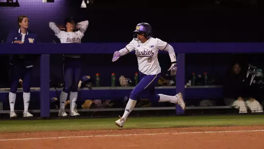 Melody Acevedo vs North Dakota