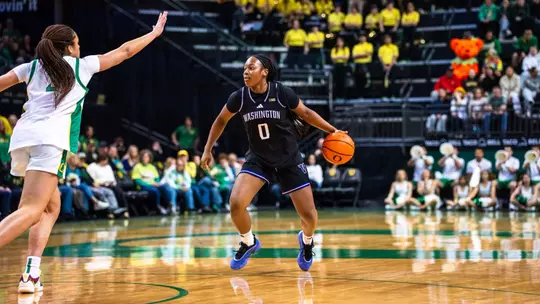 Sayvia Sellers - Big Ten Weekly Honor Roll