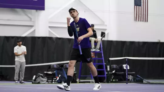 MTEN Defeat Nebraska 4-3