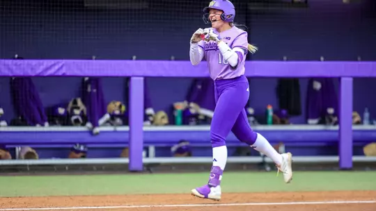 Alexis DeBoer vs Minnesota