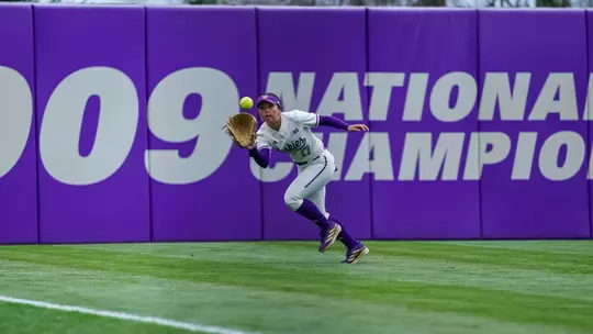 Ava Carroll vs. Minnesota