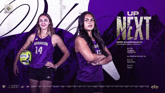 BVB: MPSF Championship