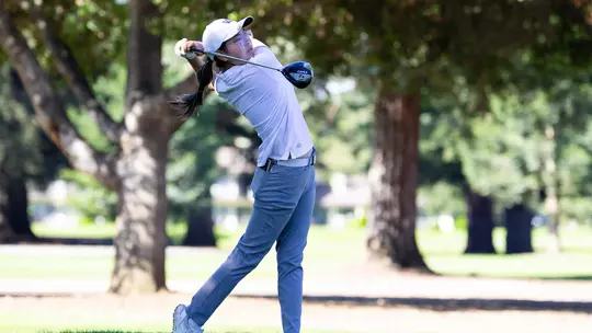 Wendy Tang at Silverado Showdown