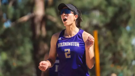 BVB: Katarina Pantovic