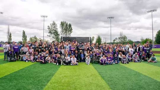 Husky Heroes
