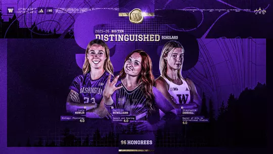 26Ath-B1GDistinguishedScholars-Header-16x9