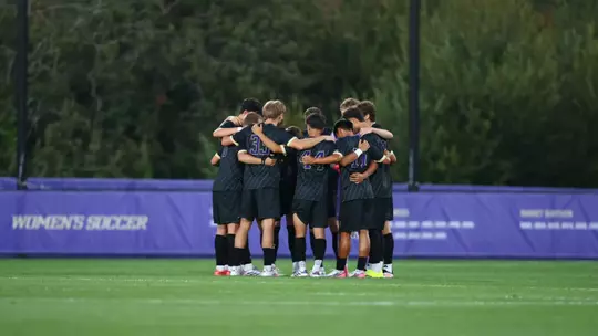 Team