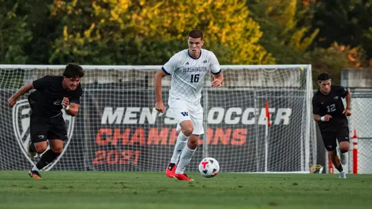 Zack Meier