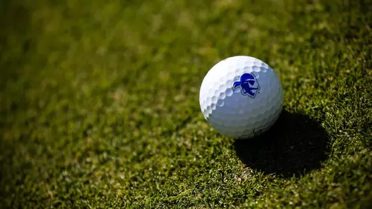 Golf Ball