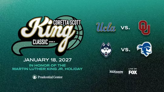 CSK Classic Graphic