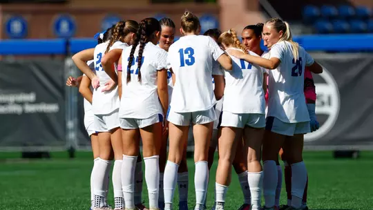 WSOC Group