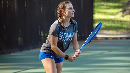 Rachel Benoualid Practice Photo Sept 2026
