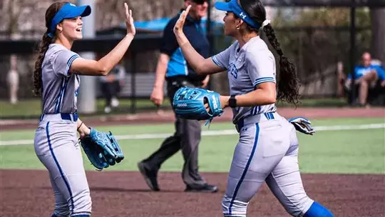 Andrea Perez Naya Martinez