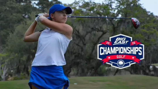 Marta Aguilar First Round Web Graphic
