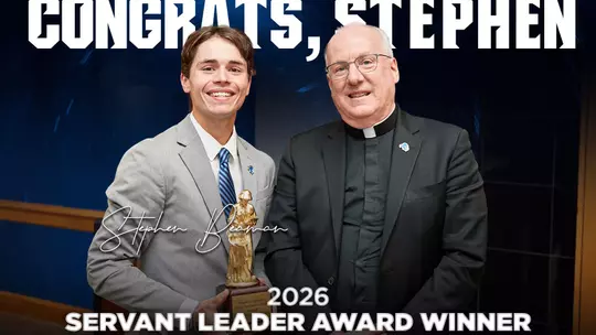 Stephen Beaman Article Header