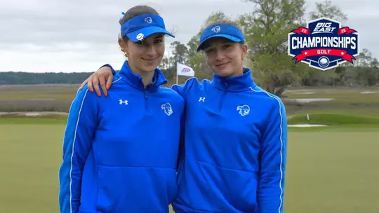 Todorovic and Ekman Web Graphic for Round 3