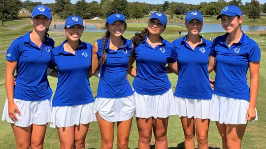 Pirates win Charge at Quail Valley