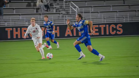 Lucas Christensen