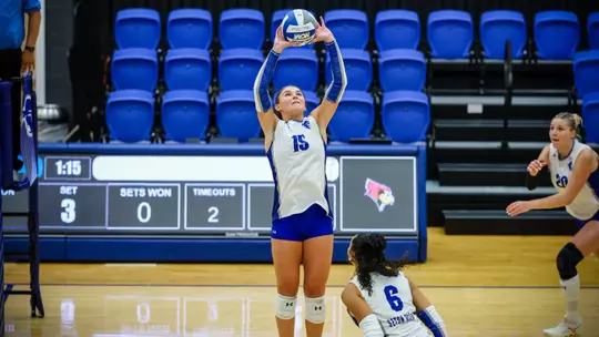 Gwen Adler