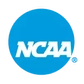 NCAA Championships