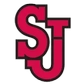 St. John's