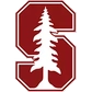 #1 Stanford