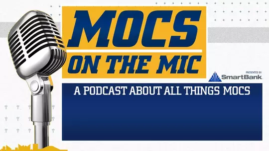 Mocs on the Mic