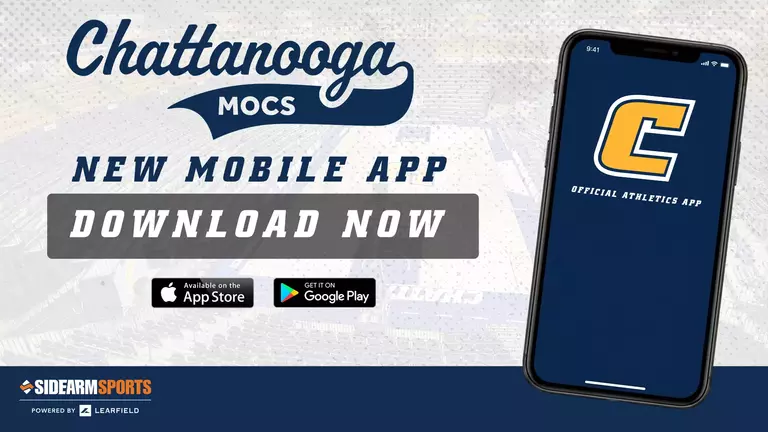 New Mocs Mobile App Story Cover