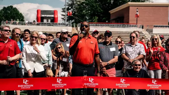 2023-24 Annual Report