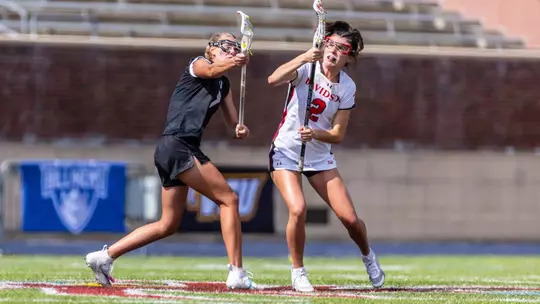 2025 A-10 Tournament