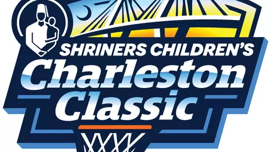 Charleston Classic