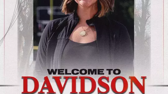 Corryne Sulpizio Socials