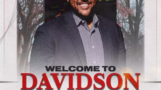 Murray Little Page Release