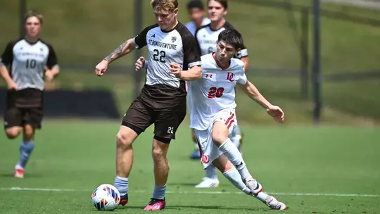 Ben Minakel-Lacqucoc