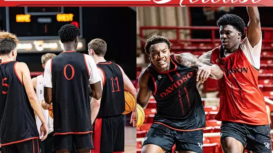 schedule release photo 1