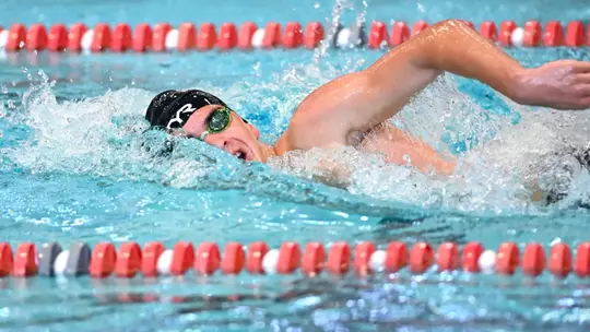 Henry Shoemaker 25/26