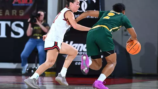 Donovan vs. Mason 2026