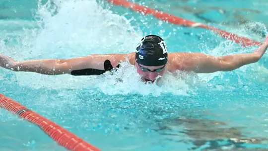swim vs Duke 26
