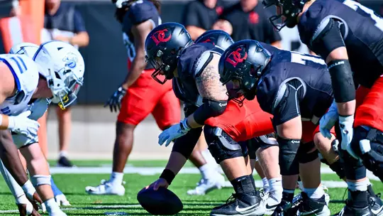 OLine PC Game