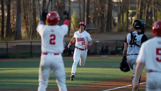 Torreso coming home vs G-Webb