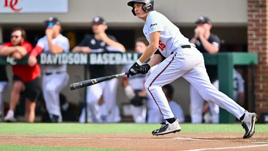 Loughlin vs Fordham 26