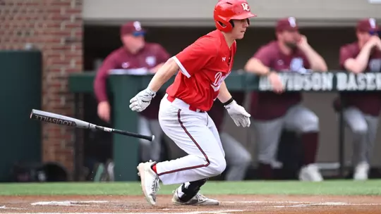 Will Brooks vs Fordham 26