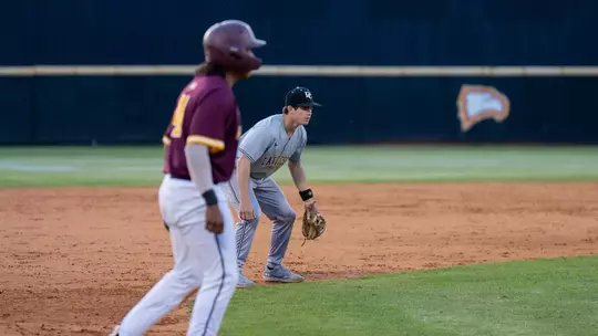 Vannoy at Winthrop 26