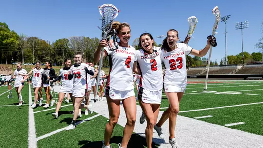 tema alanna jacqueline