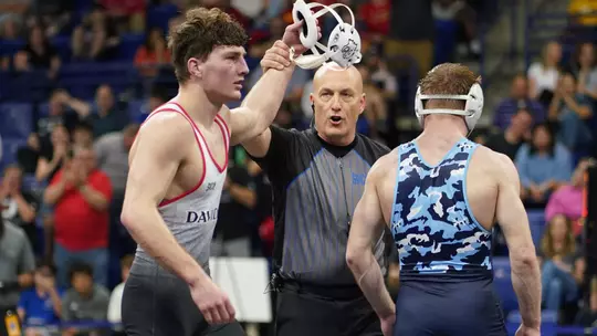 HeapActionSoConChamp